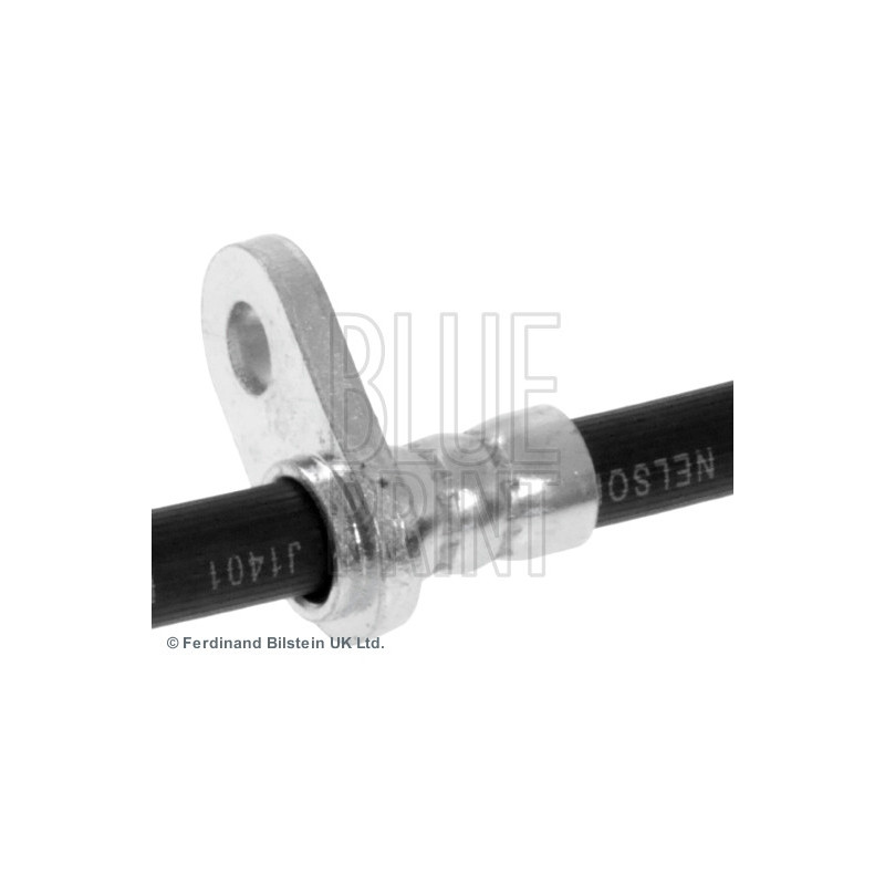 Flexible de frein BLUE PRINT