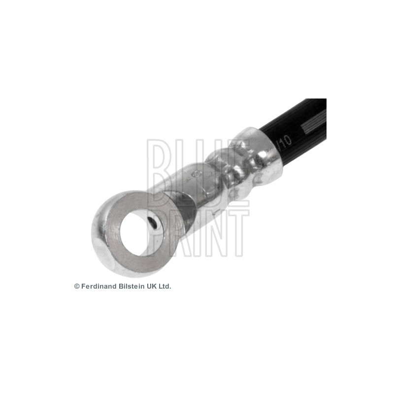 Flexible de frein BLUE PRINT