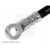Flexible de frein BLUE PRINT