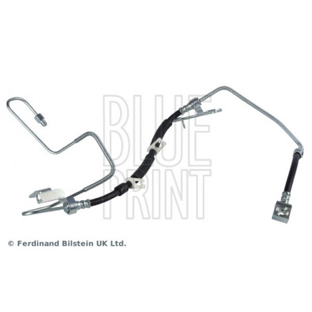 Flexible de frein BLUE PRINT