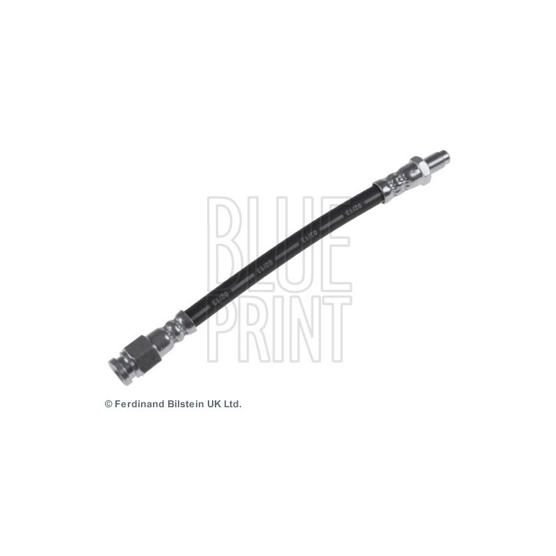 Flexible de frein BLUE PRINT