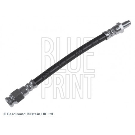 Flexible de frein BLUE PRINT