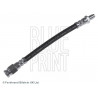 Flexible de frein BLUE PRINT