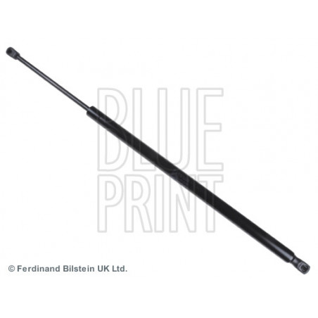 Vérin de coffre / hayon...