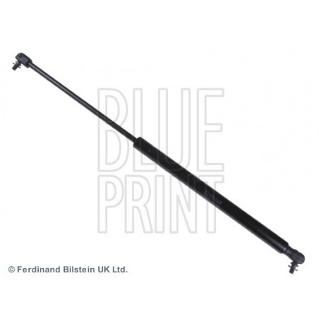 Vérin de coffre / hayon...