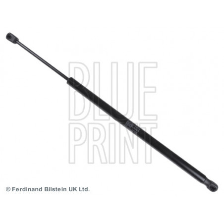 Vérin de coffre / hayon BLUE PRINT