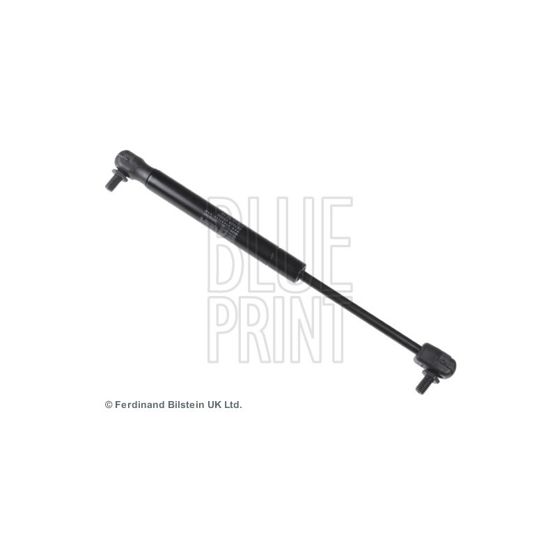 Vérin de capot BLUE PRINT