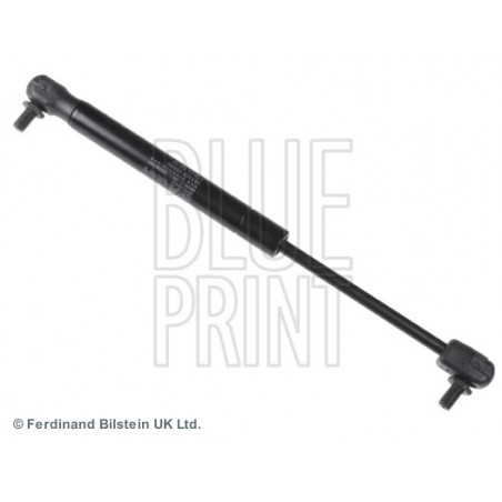 Vérin de capot BLUE PRINT