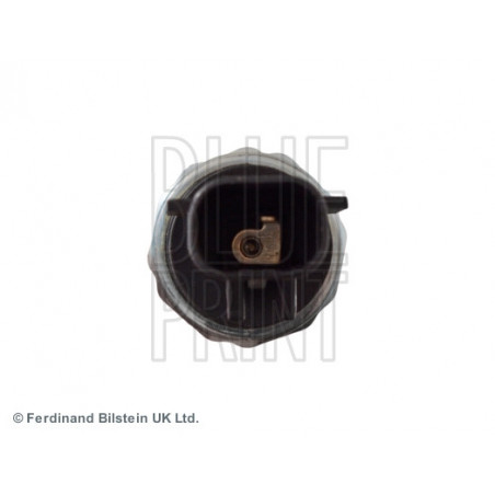 Pressostat d'huile BLUE PRINT