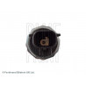Pressostat d'huile BLUE PRINT