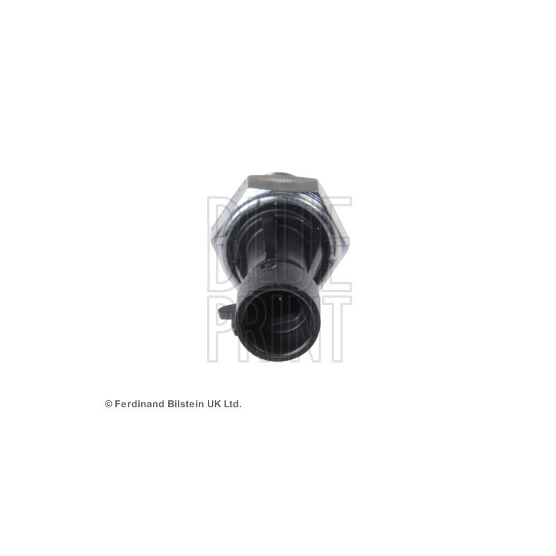 Pressostat d'huile BLUE PRINT