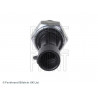 Pressostat d'huile BLUE PRINT