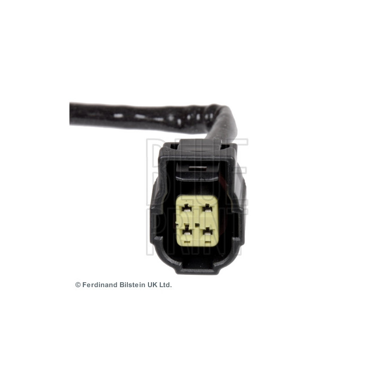 Sonde lambda BLUE PRINT