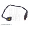 Sonde lambda BLUE PRINT
