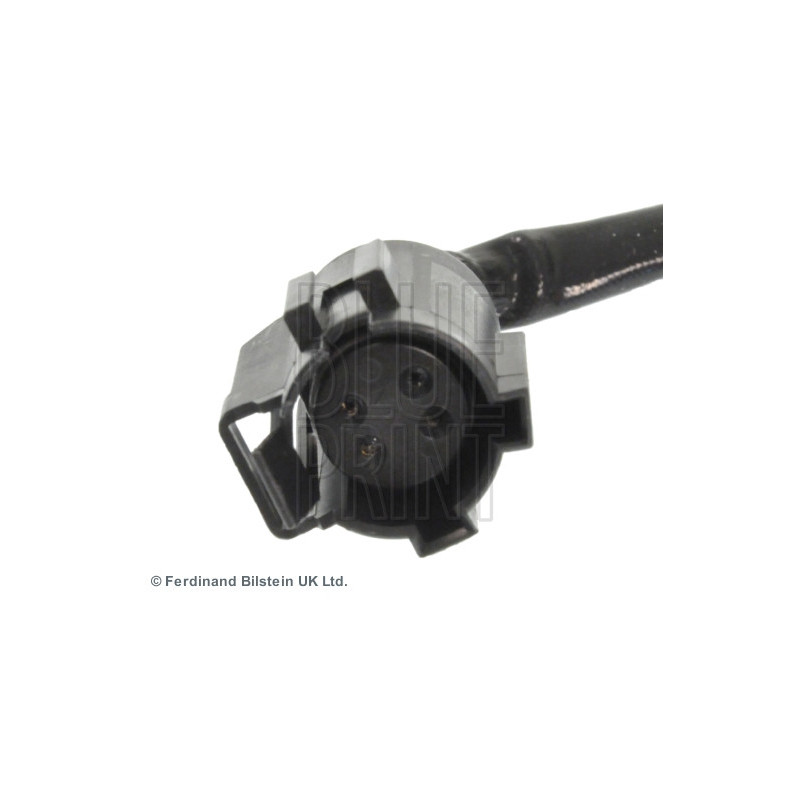 Sonde lambda BLUE PRINT