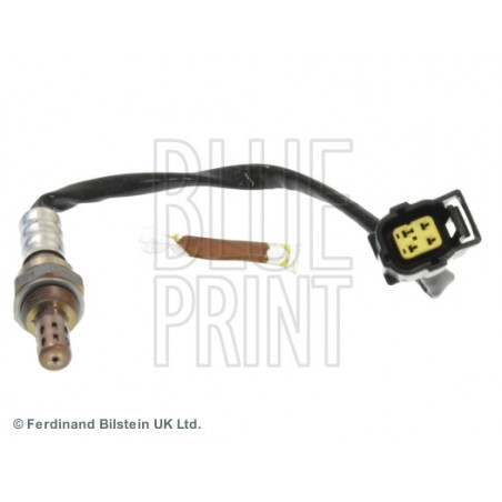 Sonde lambda BLUE PRINT