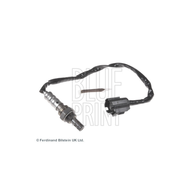 Sonde lambda BLUE PRINT