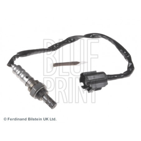 Sonde lambda BLUE PRINT