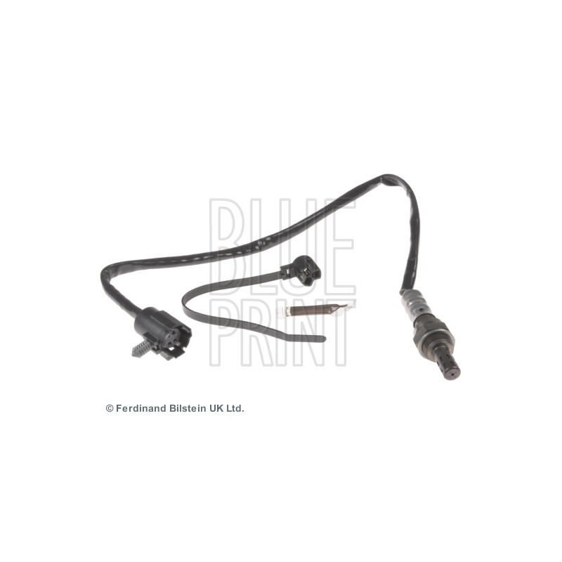 Sonde lambda BLUE PRINT