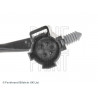 Sonde lambda BLUE PRINT