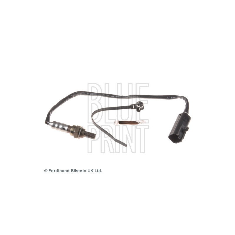 Sonde lambda BLUE PRINT