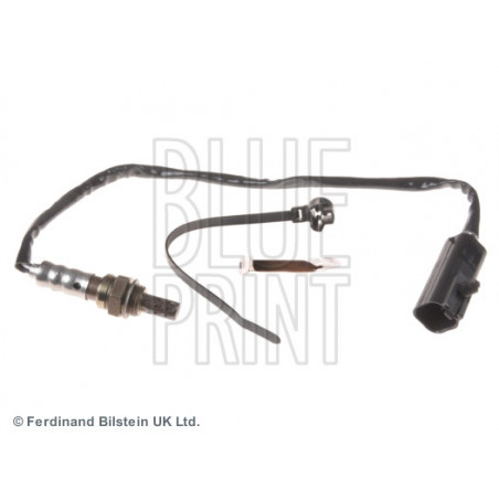 Sonde lambda BLUE PRINT