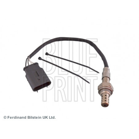 Sonde lambda BLUE PRINT