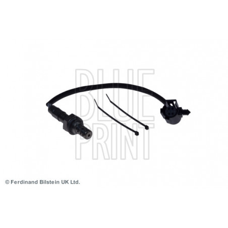 Sonde lambda BLUE PRINT