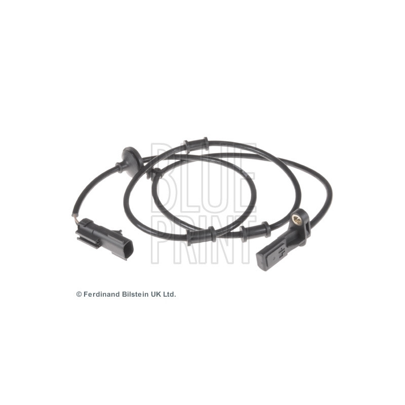 Capteur ABS BLUE PRINT