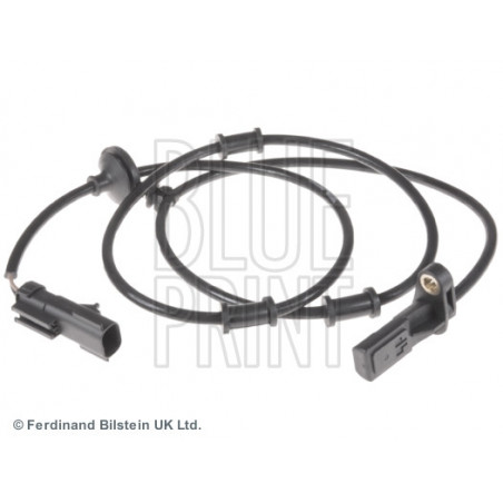 Capteur ABS BLUE PRINT