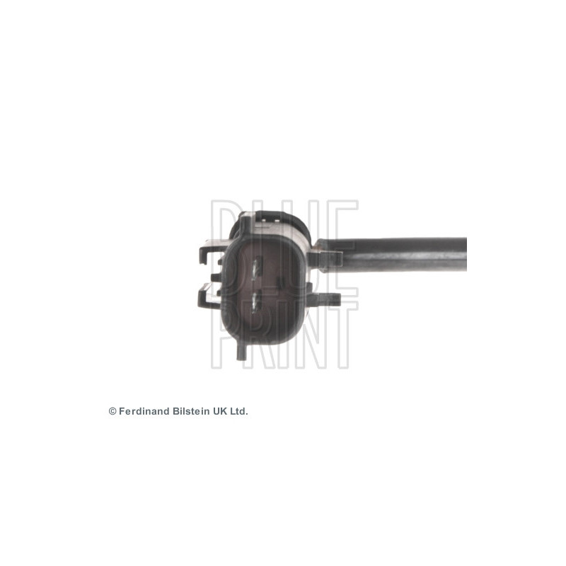 Capteur ABS BLUE PRINT