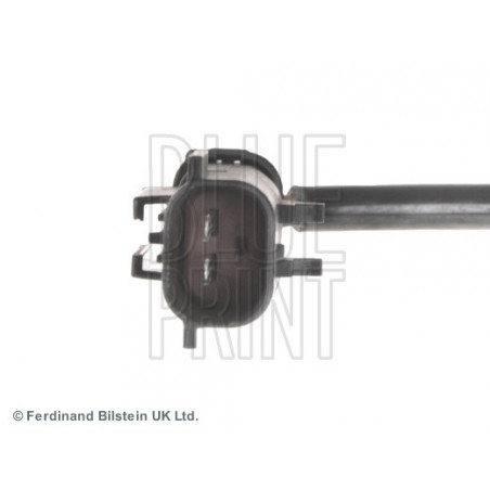 Capteur ABS BLUE PRINT