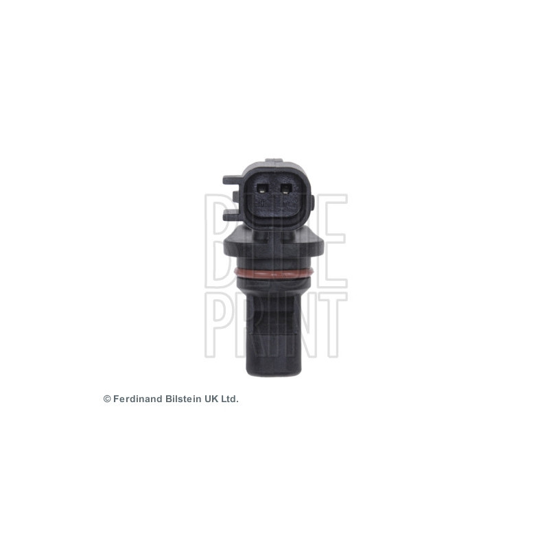 Capteur ABS BLUE PRINT