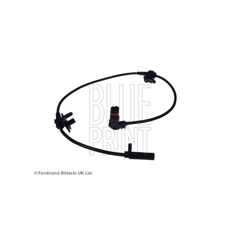 Capteur ABS BLUE PRINT