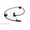 Capteur ABS BLUE PRINT