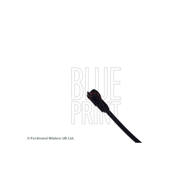 Capteur ABS BLUE PRINT