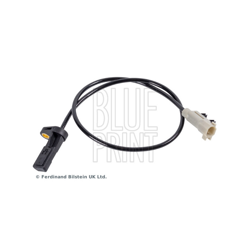 Capteur ABS BLUE PRINT