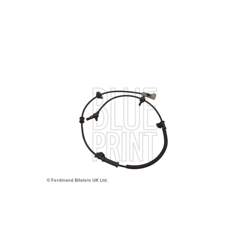 Capteur ABS BLUE PRINT