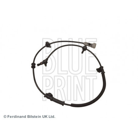 Capteur ABS BLUE PRINT