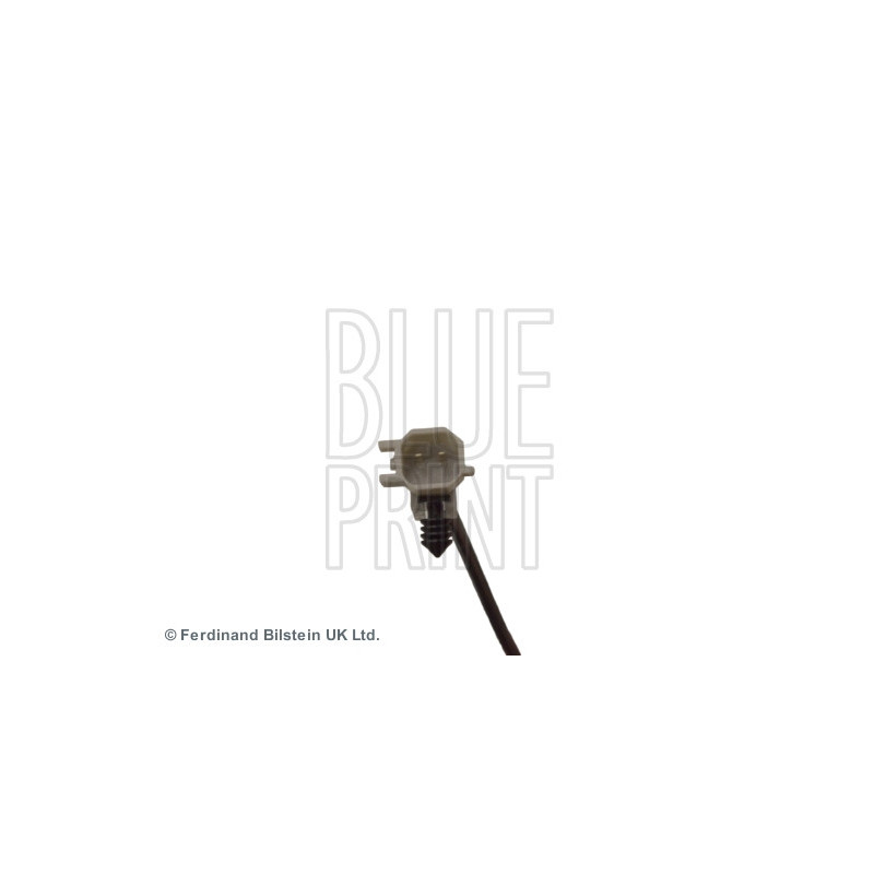 Capteur ABS BLUE PRINT