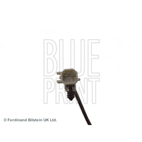 Capteur ABS BLUE PRINT