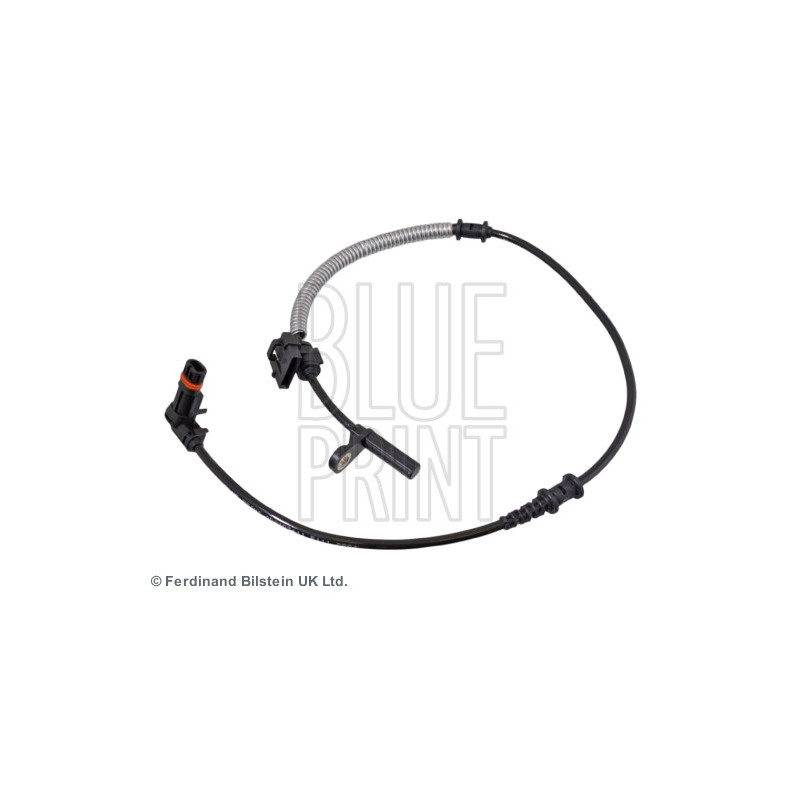 Capteur ABS BLUE PRINT