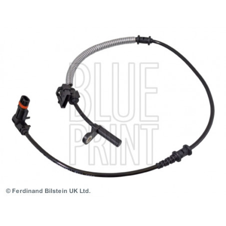 Capteur ABS BLUE PRINT