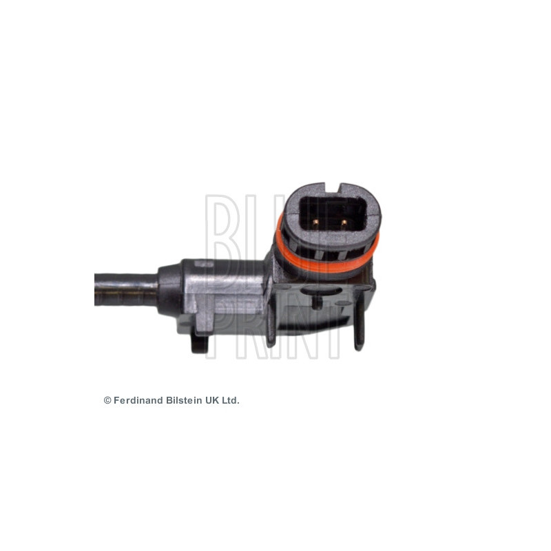 Capteur ABS BLUE PRINT