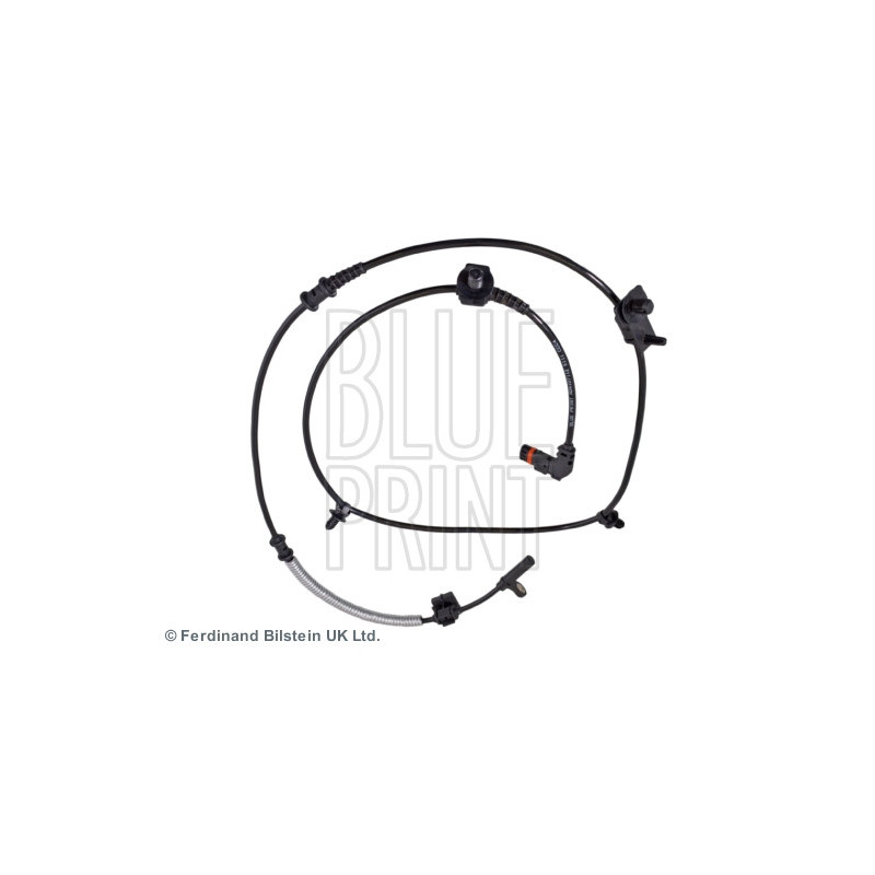 Capteur ABS BLUE PRINT