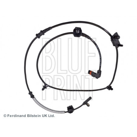 Capteur ABS BLUE PRINT