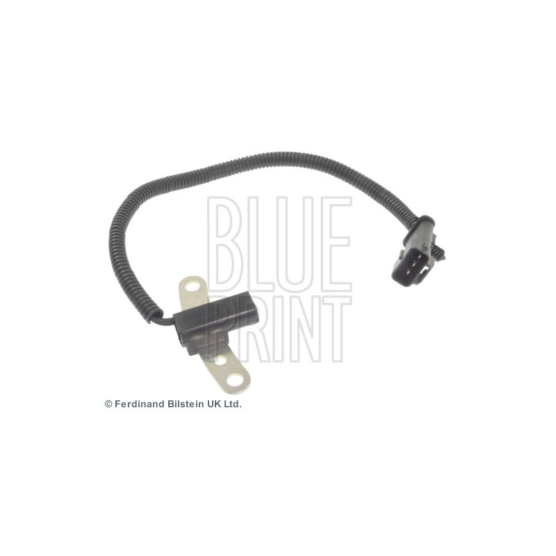 Capteur PMH (Point mort haut) BLUE PRINT