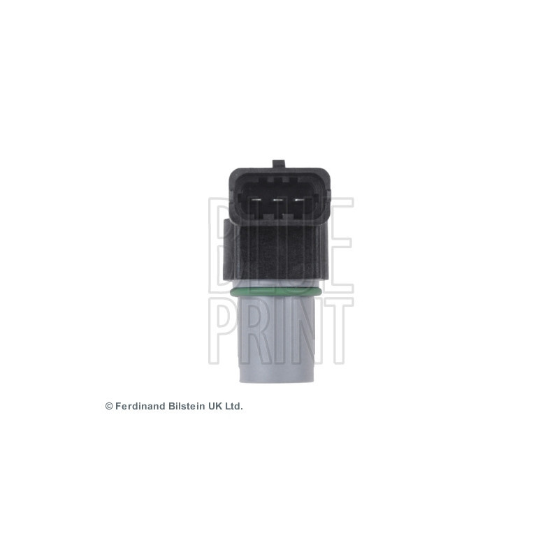 Capteur de position d'arbre à cames BLUE PRINT