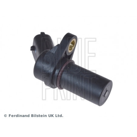 Capteur PMH (Point mort...