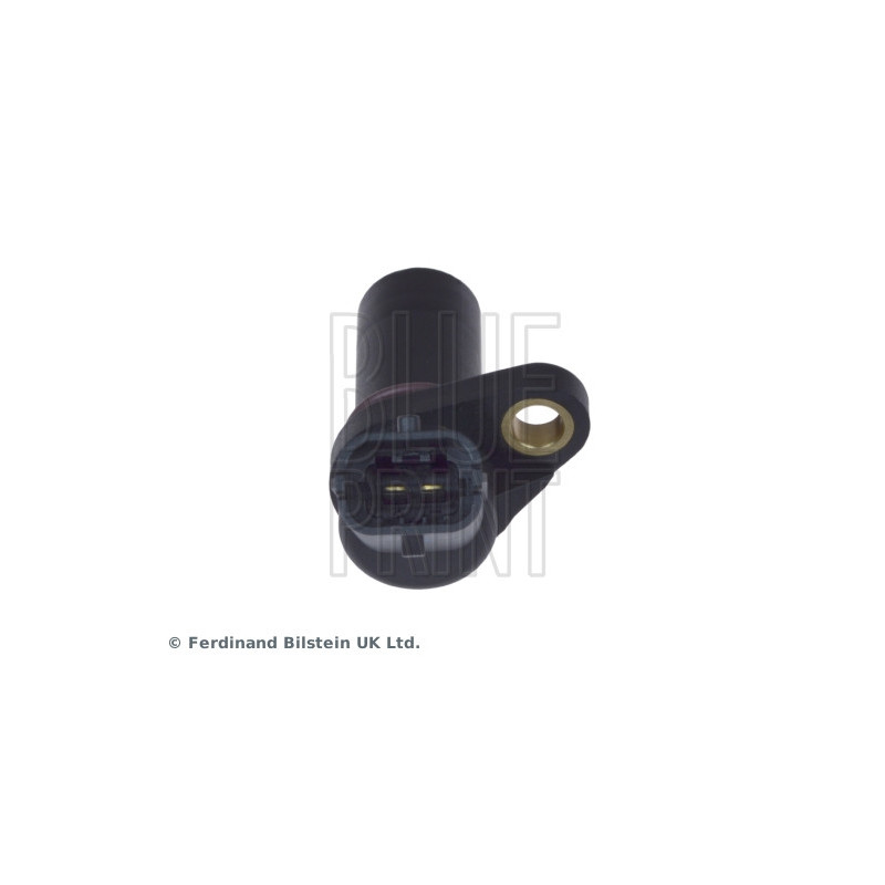 Capteur PMH (Point mort haut) BLUE PRINT